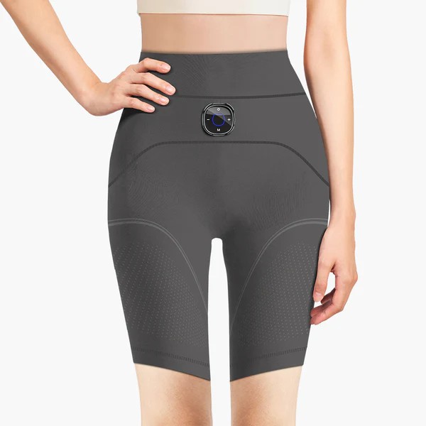 FlexiTone EMS Leggings Air