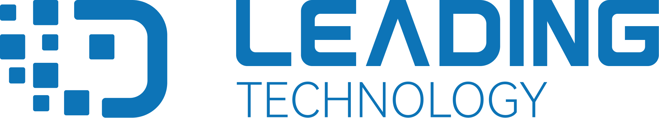 Leading Technology Limited